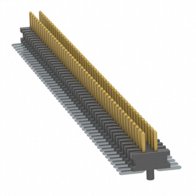 FTMH-148-03-L-DV-A CONN HEADER SMD 96POS 1MM
