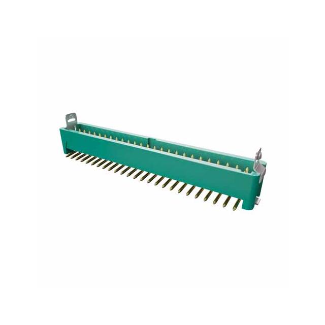 G125-MS15005L3R CONN HEADER SMD 50POS 1.25MM