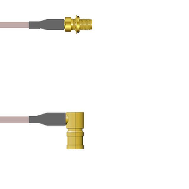 Q-2X03T000R060I SMA-SJB/SMB-RP G316D 60I
