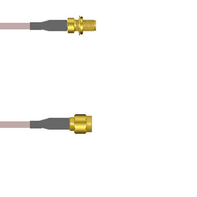 Q-2X03C000R072I SMA-SJB/SMA-SP G316D 72I
