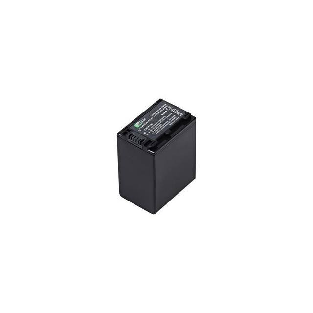 CAM-FV100 Replacement for Daytona CAM-FV10