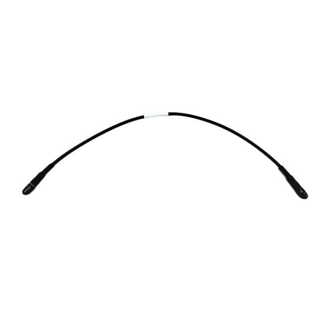 N(M)_ST-11U8G-N(M)_ST-36IN N MALE-N MALE CBL ASSY-36"