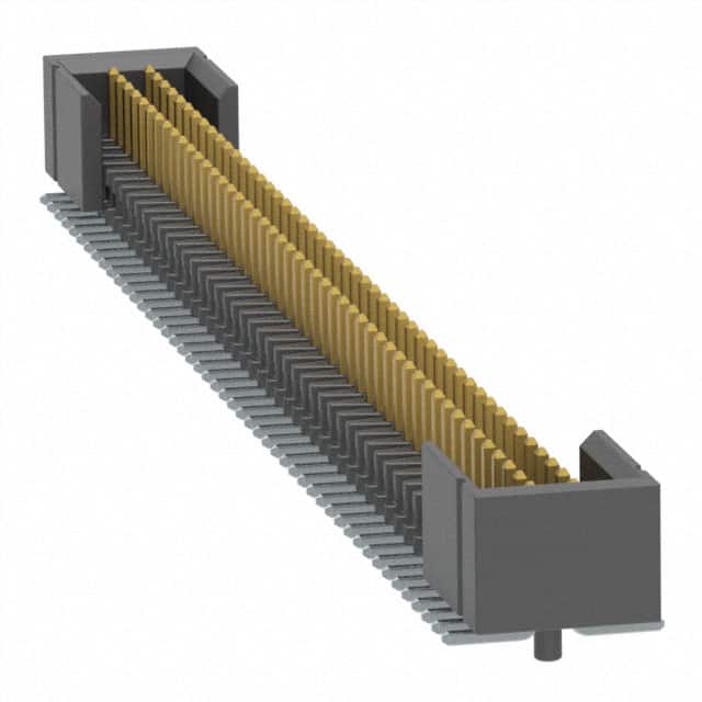 FTMH-148-02-L-DV-ES-A CONN HEADER SMD 96POS 1MM