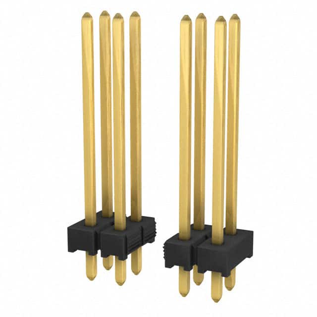 MTMM-135-12-G-D-480 CONN HEADER VERT 70POS 2MM