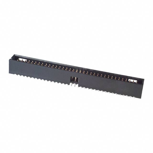 7-103169-8 CONN HEADER VERT 60POS 2.54MM