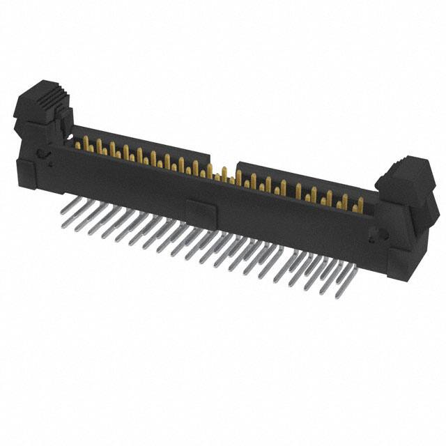 EHT-120-01-S-D-RA-10 CONN HEADER R/A 40POS 2MM