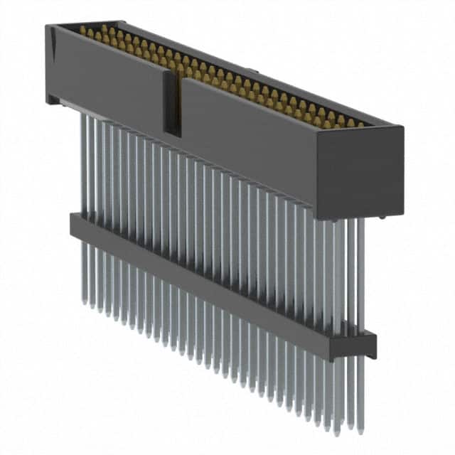 ZSS-130-07-S-D-940 CONN HDR .100" 60POS