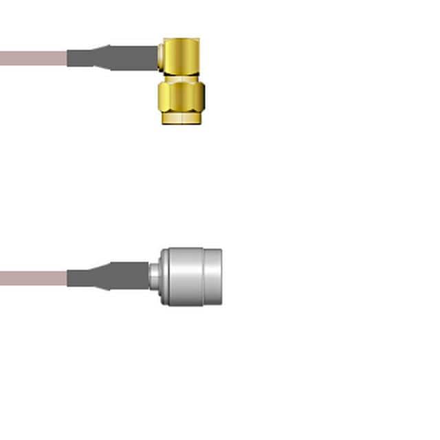 Q-35053000R084I SMA-RP/TNC-SP G316D 84I