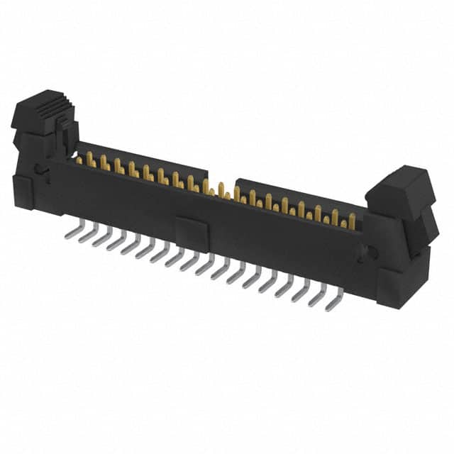 EHT-118-01-S-D-SM CONN HEADER SMD 36POS 2MM