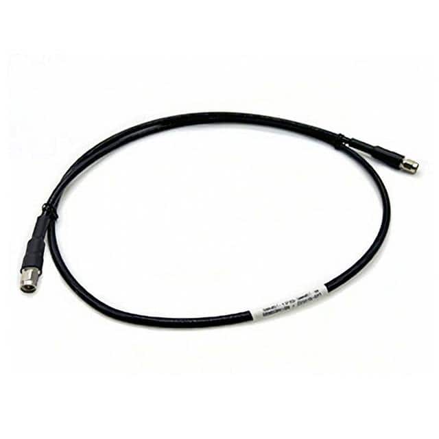 N(F)_ST-11F8G-N(F)_ST-36IN N FEMALE-N FEMALE CBL ASSY-36"