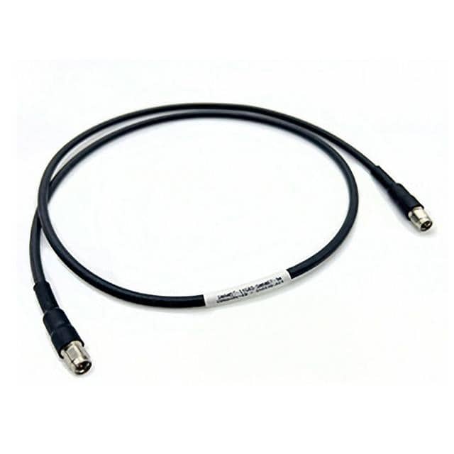 N(M)_ST-11S8G-N(M)_ST-36IN N MALE-N MALE CBL ASSY-36"