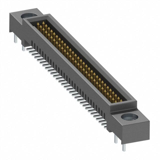 TFM-130-02-F-D-DS CONN HEADER SMD 60POS 1.27MM