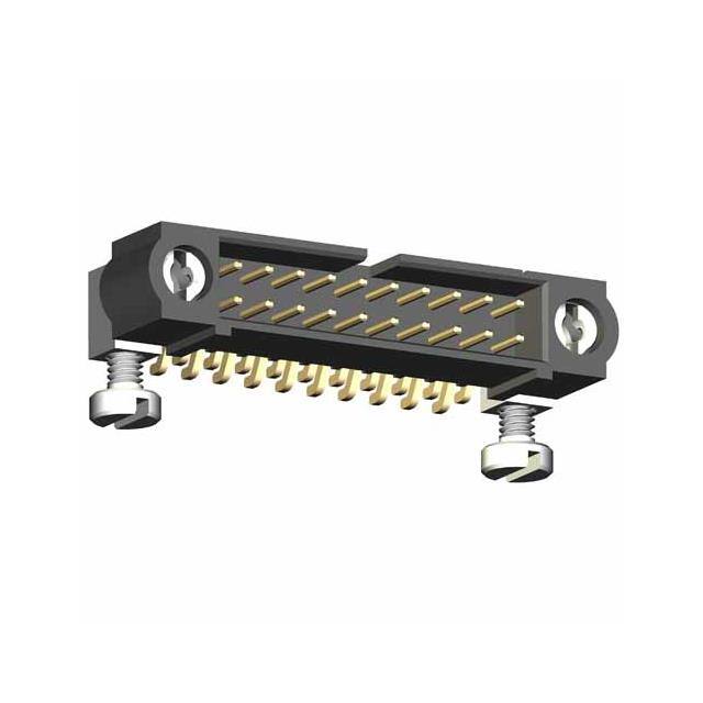 M80-5S20642MD CONN HDR 2MM SMT R/A 6POS