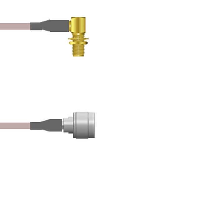 Q-2Q02M000R072I SMA-RJB/N-SP G316D 72I