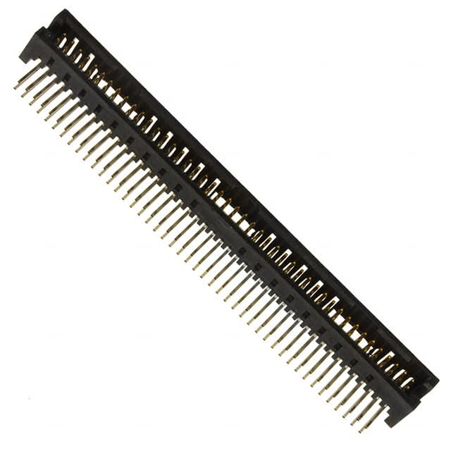 TFML-145-01-S-D-RA CONN HEADER R/A 90POS 1.27MM