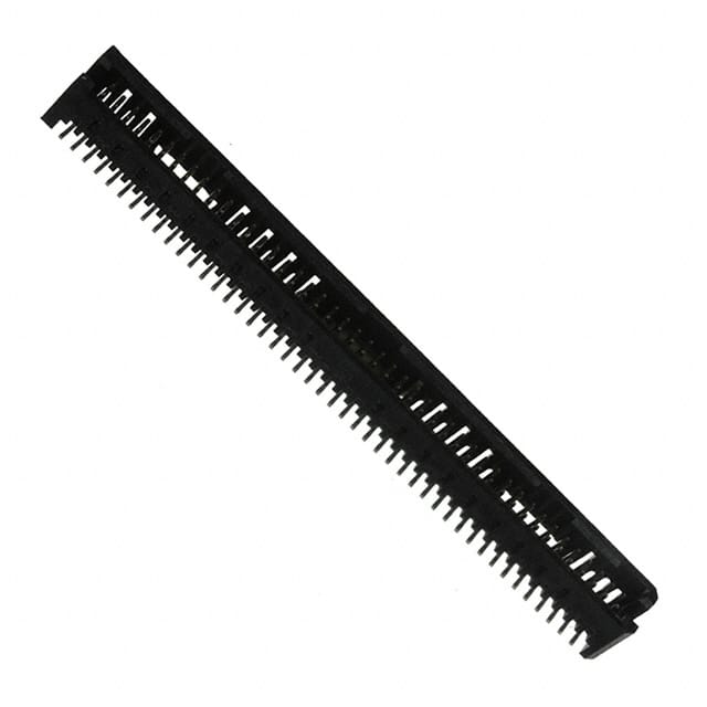 TFML-145-02-S-D CONN HEADER SMD 90POS 1.27MM