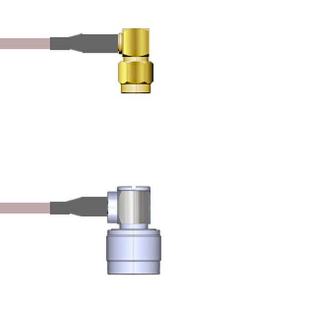 Q-3502D000R072I SMA-RP/N-RP G316D 72I