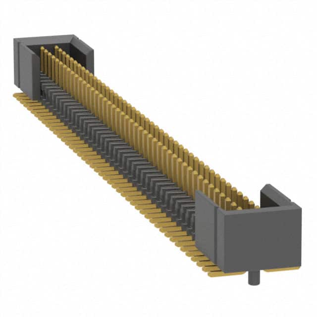 FTMH-145-03-H-DV-ES-A CONN HEADER SMD 90POS 1MM