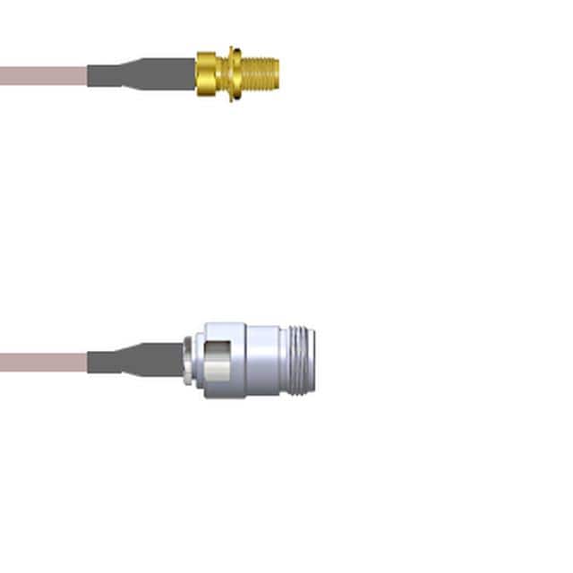 Q-2X01V000R084I SMA-SJB/N-SJ G316D 84I