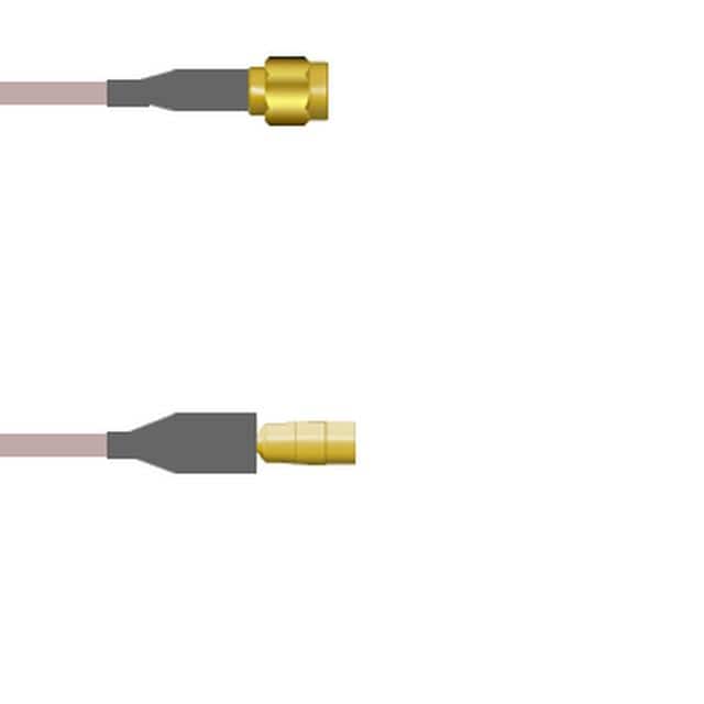 Q-3C01L000R084I SMA-SP/MMCX-SJ G316D 84I