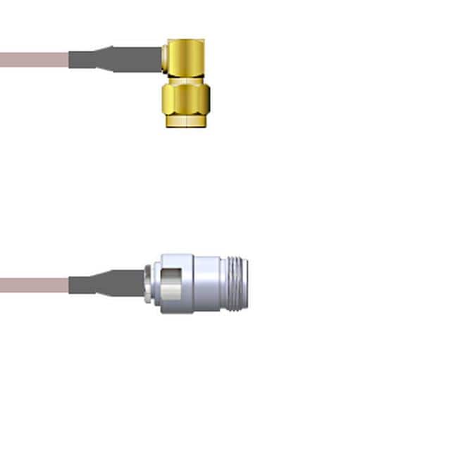 Q-3501V000R084I SMA-RP/N-SJ G316D 84I
