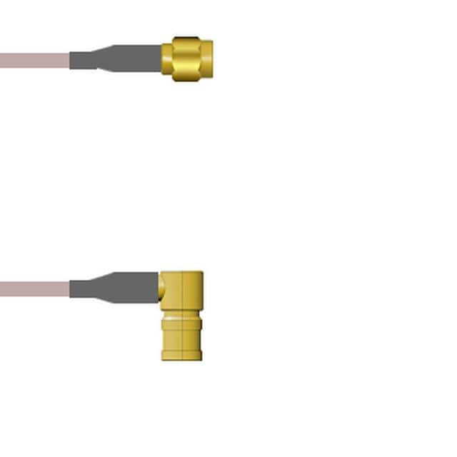 Q-3C03T000R084I SMA-SP/SMB-RP G316D 84I