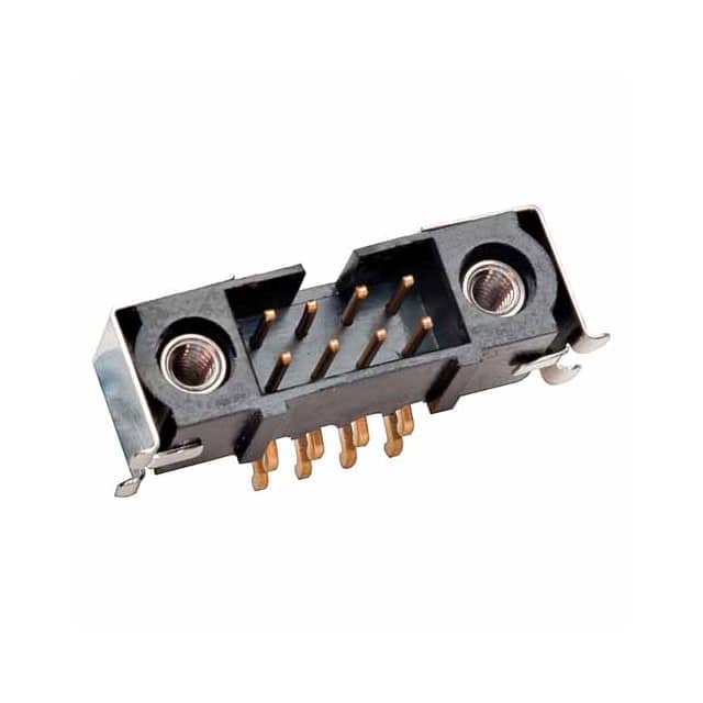 M80-5S21022MQ DATAMATE J-TEK DIL MALE HORIZONT