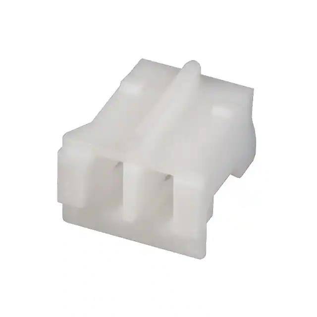 PHR-2-R Crimp Style Connectors (Wire-to-