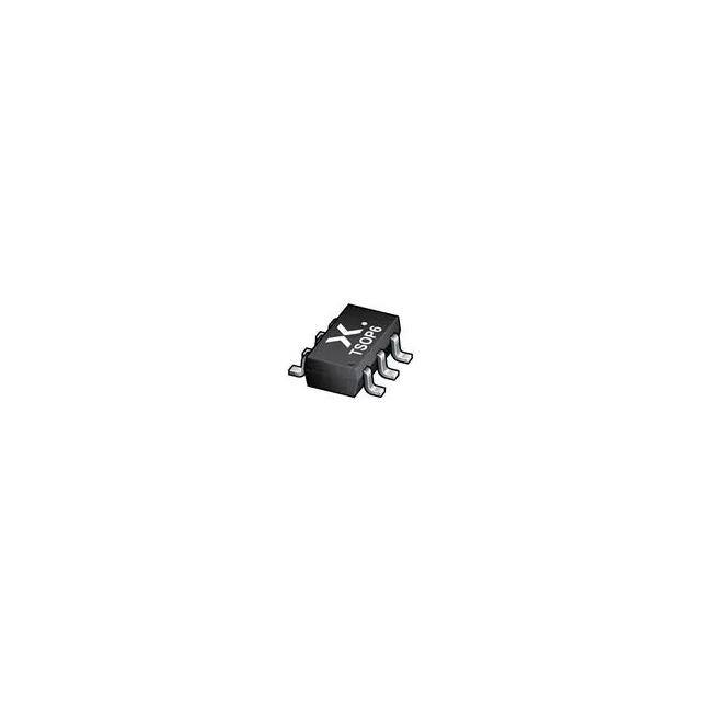 53014-0412 2.0MM L/PROFILE ST ASSY RED