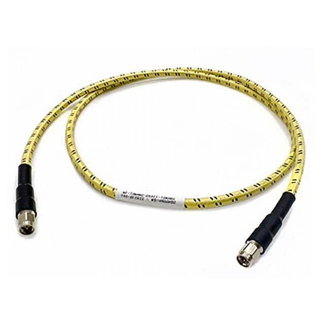 N(M)_ST-11A8G-N(M)_ST-36IN N MALE-N MALE CBL ASSY-36"