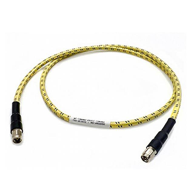 N(F)_ST-11A8G-N(F)_ST-36IN N FEMALE-N FEMALE CBL ASSY-36"