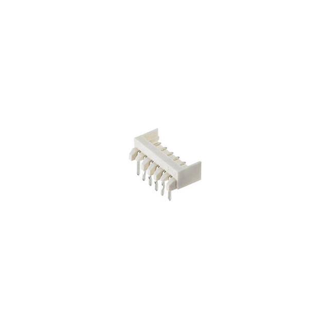 53254-1070 NEW 2.0 WTB WAFER ASSY RA 10CKT