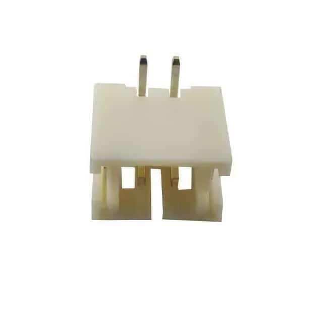 B2B-PH-SM4-TB Crimp Style Connectors (Wire-to-