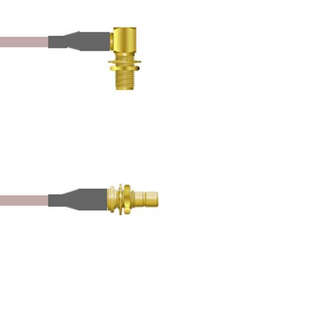 Q-2Q03O000R084I SMA-RJB/SMB-SJB G316D 84I