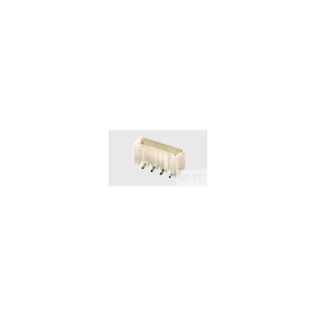 5-292231-5 1.5 MINI CT SGL V SMT W/O BOSS