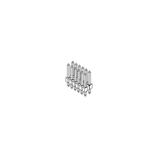 10-89-1301 30C CGRID BKWY HDR DR STR 1