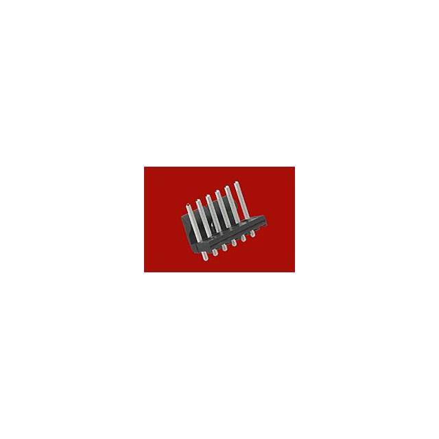 171813-0010 KK RPC 156 HDR ASSY FRLK 10 CKT