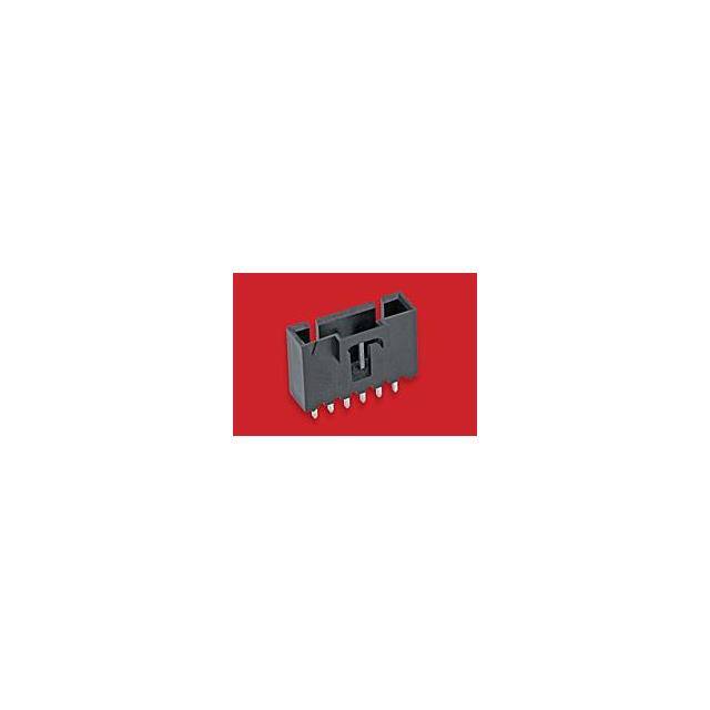 70543-0059 CGRID SL SRD VHDR SR 120 TIN 25C