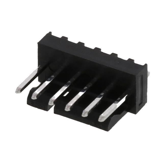 171856-1011 KK RPC 100 HDR FRLK VERT 11 CKT