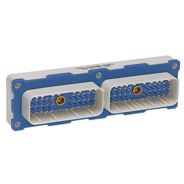 581-01-60-022 SHS 1.5MM 60POS SLD HEADR NAT