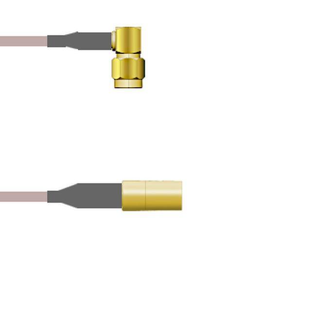 Q-3503Z000R003M SMA-RP/SMB-SP G316D 3M