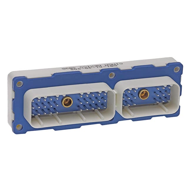 581-01-48-002 CONN HEADER R/A 48POS