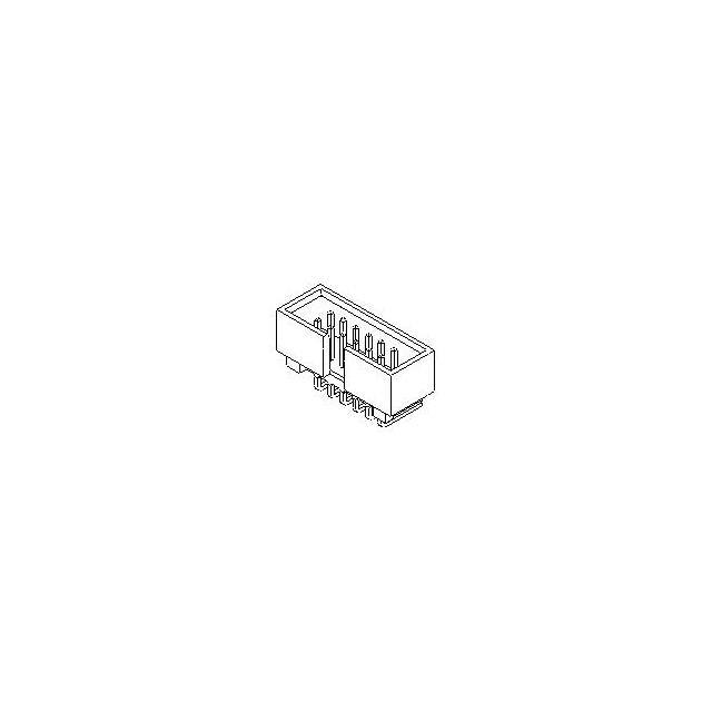 70247-1451 CGRID HDR SHRD RA OSTDF 38AULF 1