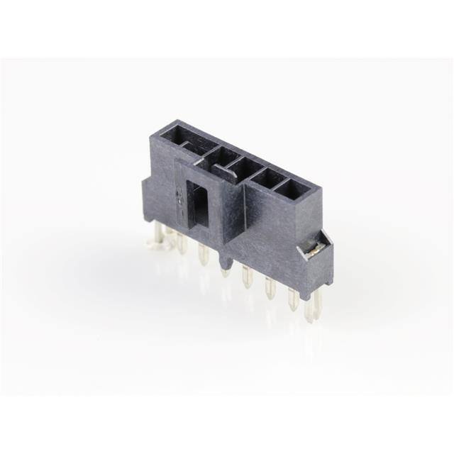 105311-1106 NANOFIT HDR VT SGL FRK 6CKT TIN