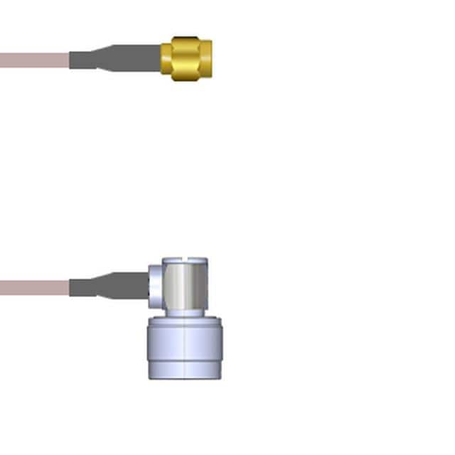 Q-3C02D000R003M SMA-SP/N-RP G316D 3M