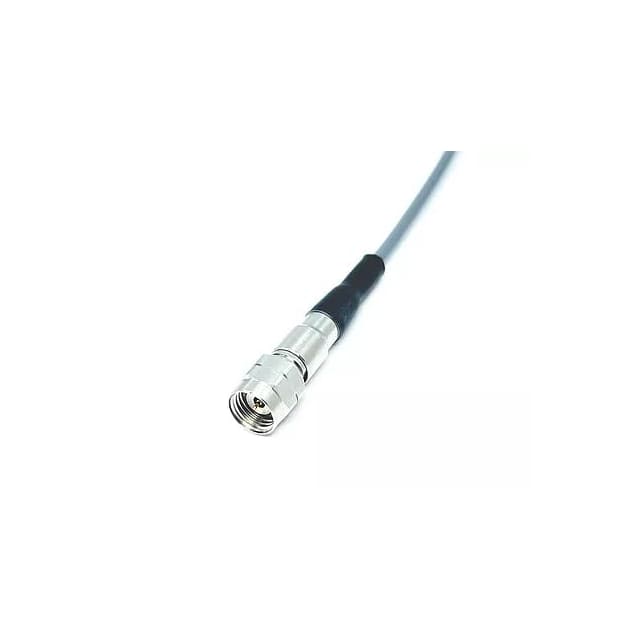 W103-VM1VM1-36INCH CBL ASSY 1.85MM PLUG 36"