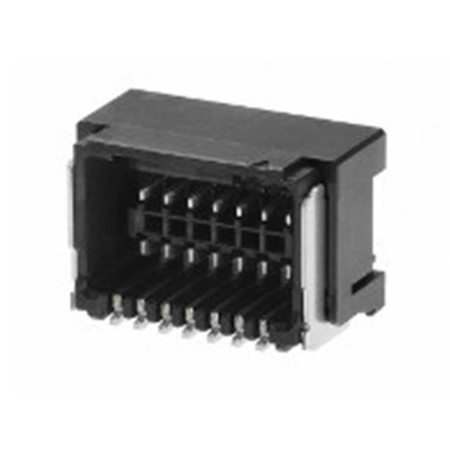 505448-3071 EMBOSSED PKG FOR 505448 30P BLAC