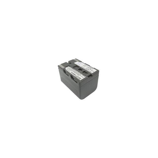 CS-SBL220 Replacement for Cameron Sino CS-