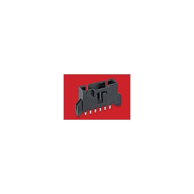 70545-0014 CGRID SL SRD VHDR SR 120 TPG TIN