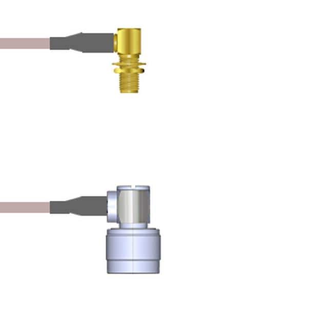 Q-2Q02D000R108I SMA-RJB/N-RP G316D 108I